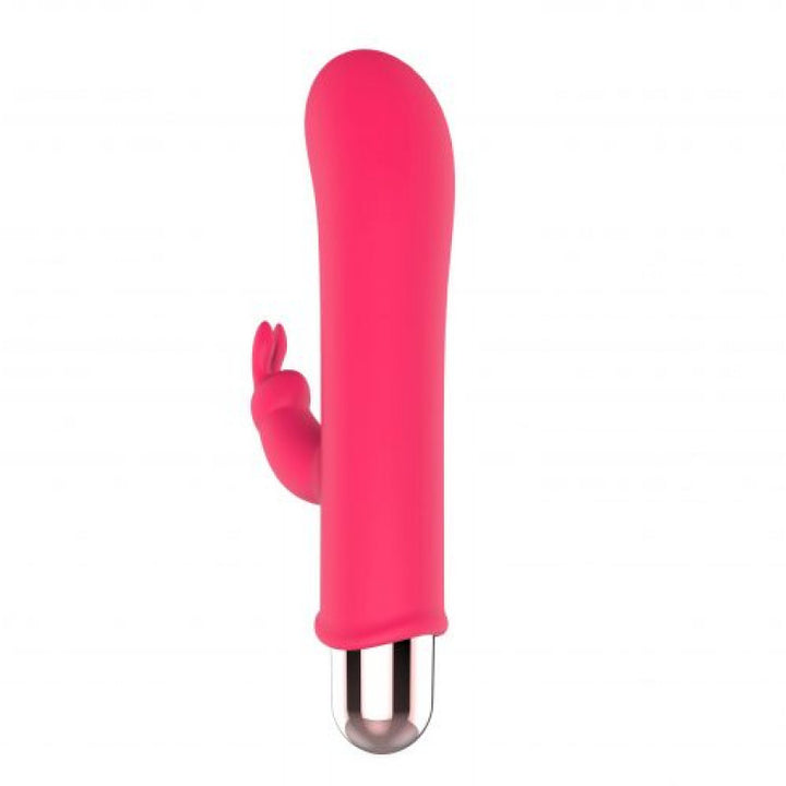 Mister Bunny rabbit vibrator