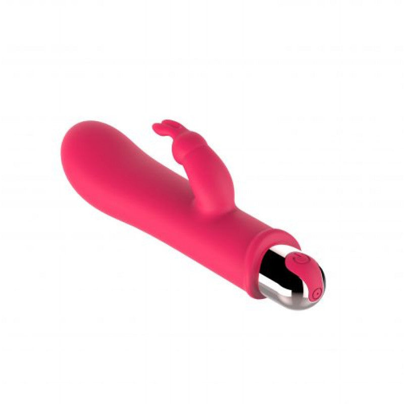 Mister Bunny rabbit vibrator