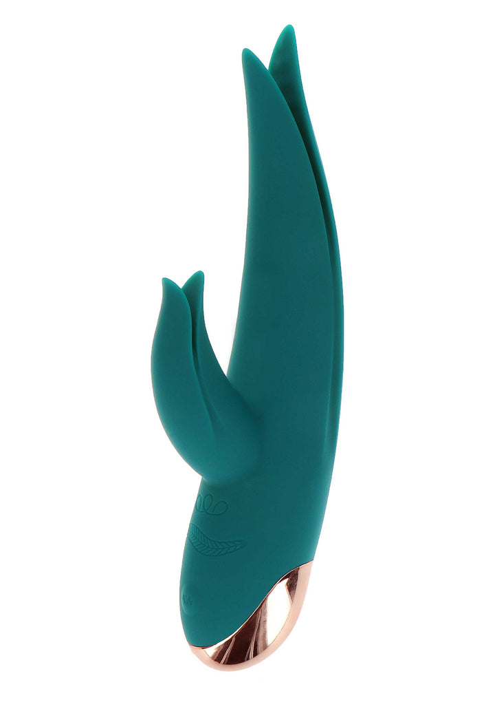 Sage vaginal rabbit vibrator