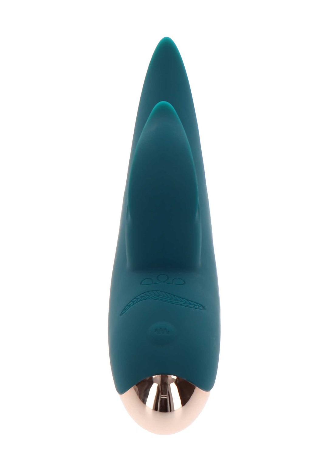 Sage vaginal rabbit vibrator