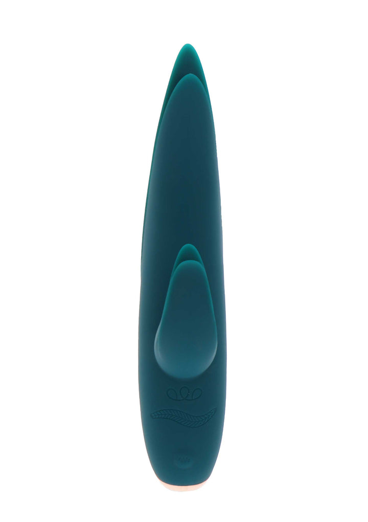 Sage vaginal rabbit vibrator