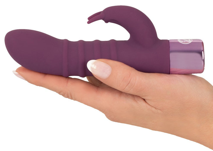 Rabbit Vibe vibrator