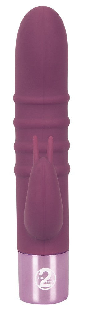 Rabbit Vibe vibrator