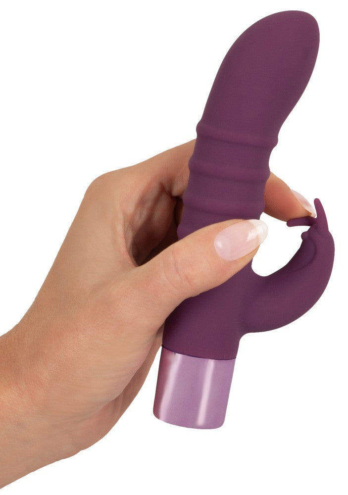 Rabbit Vibe vibrator