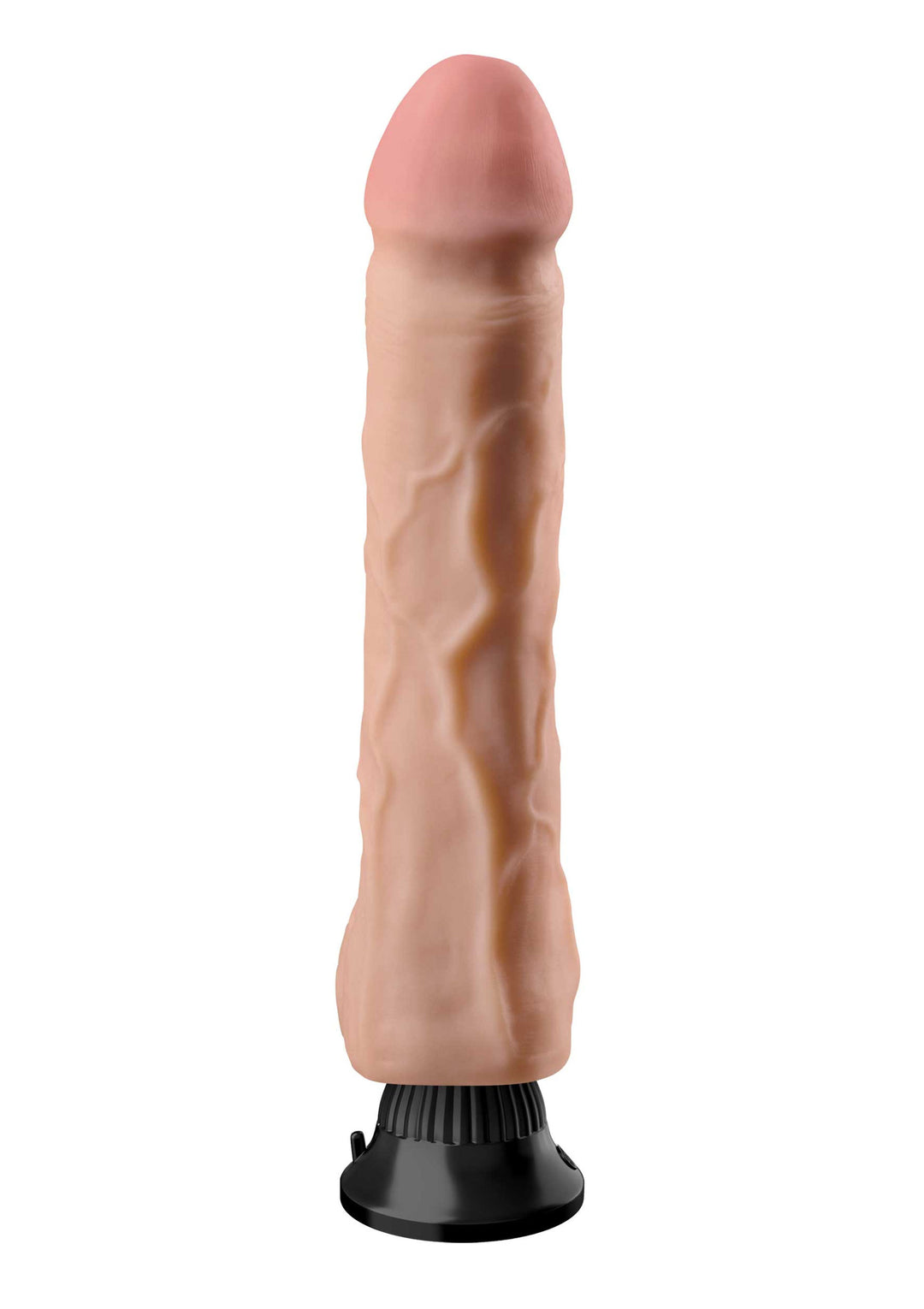 Real Feel Deluxe 12 vibrator