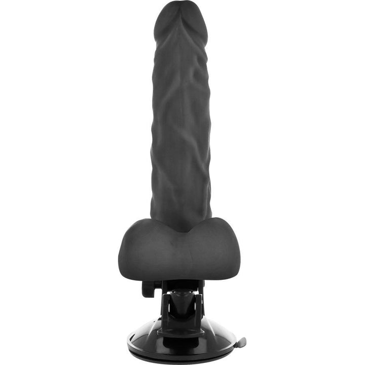 Flexible BaseCock with Remote Control - 21cm