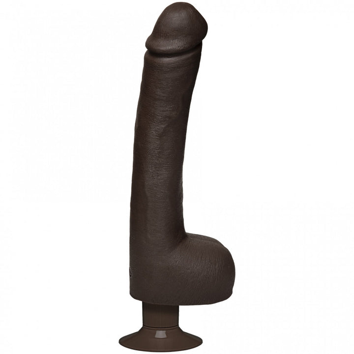 Safaree Samuels Chocolate - 30cm