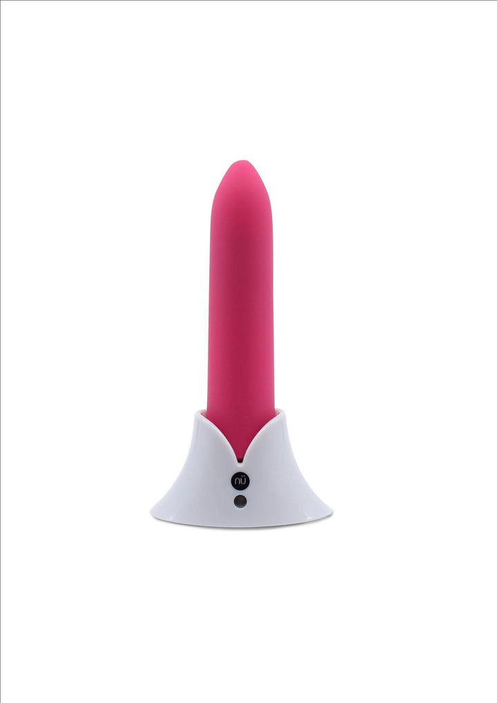 Sensuelle New Point vibrator