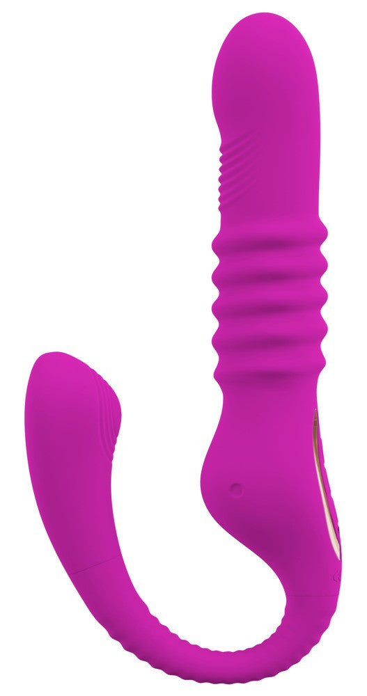 Javida Shock - 14cm