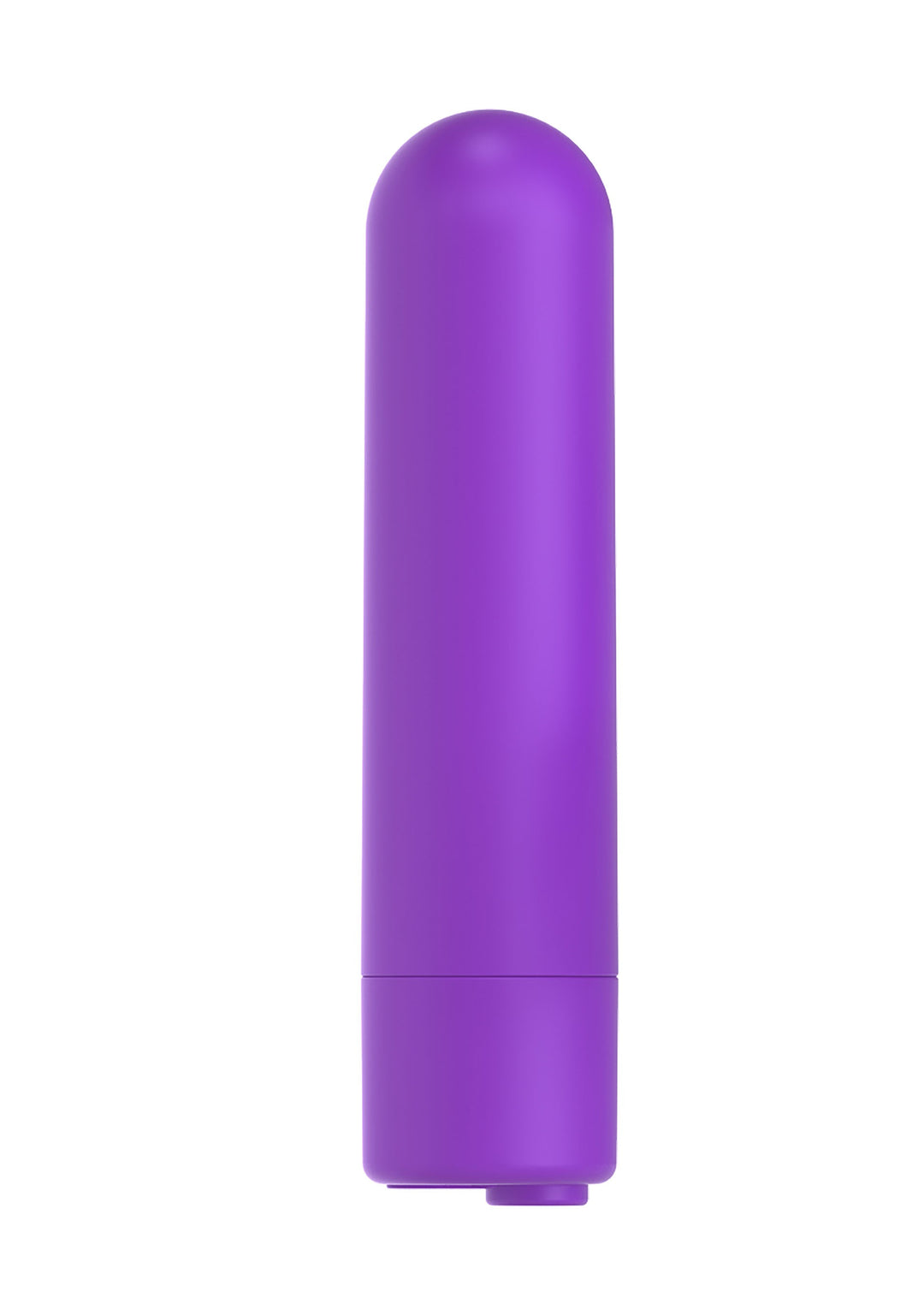 vibratore vaginale con slip Petite Panty Thrill Her