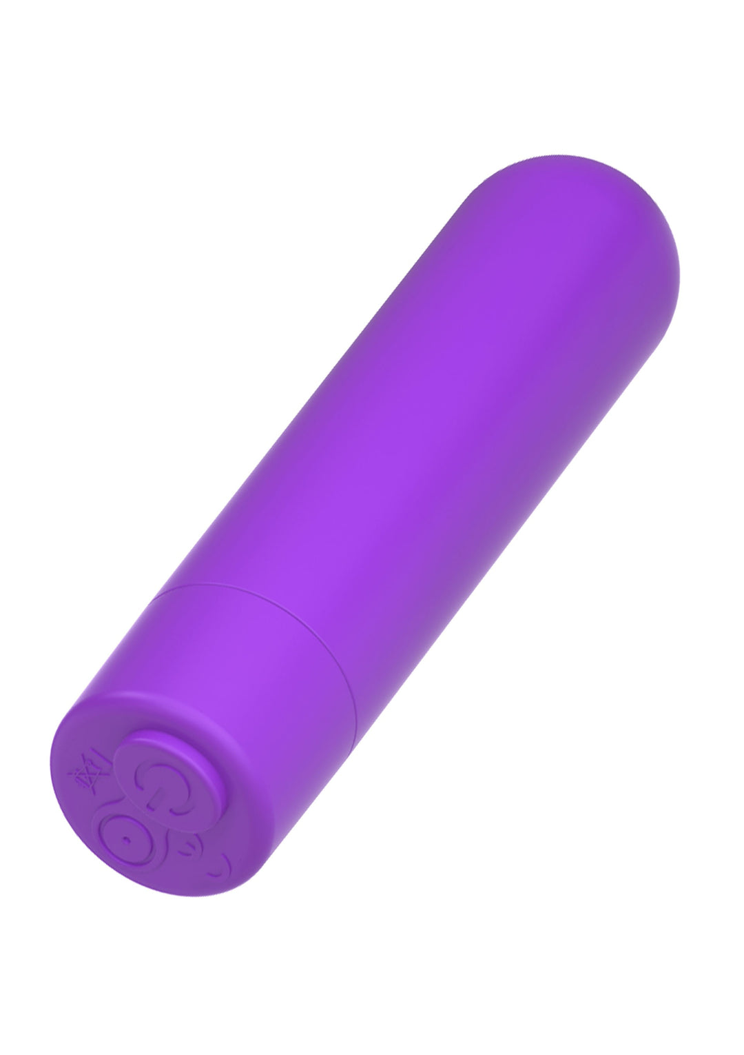 vibratore vaginale con slip Petite Panty Thrill Her