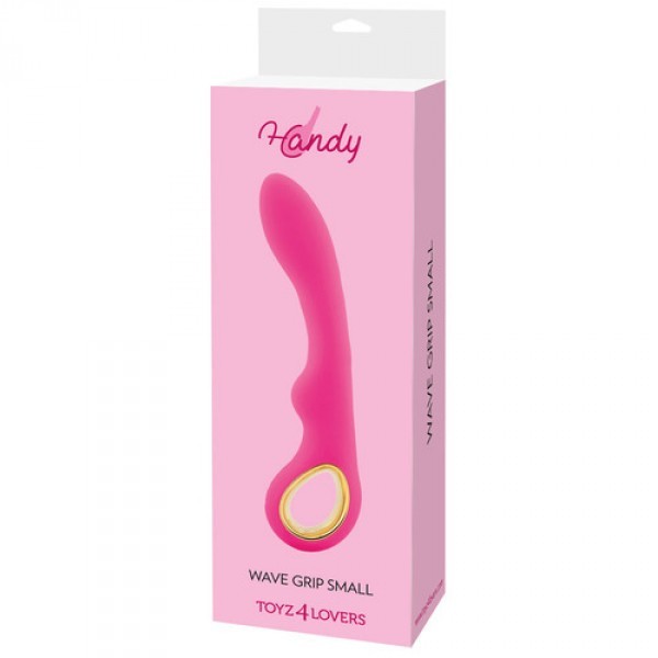 Silicone vaginal vibrator rechargeable dildo vibromassager realistic vibrating penis pink