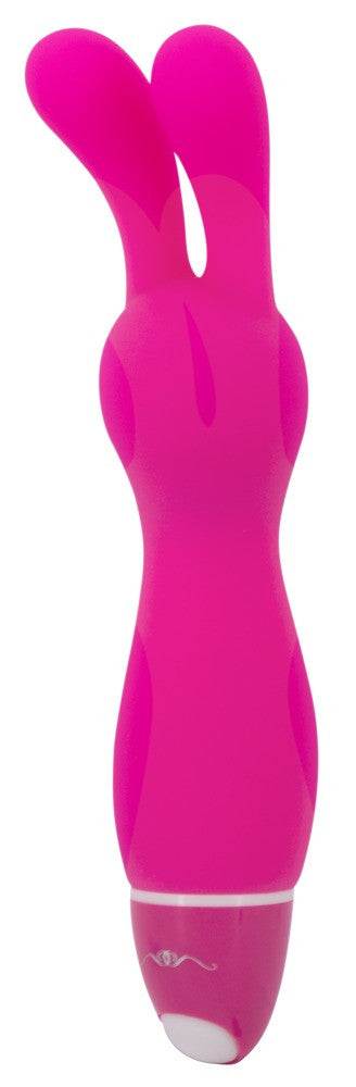 Rabbit Lapin vibe therapy vaginal vibrator