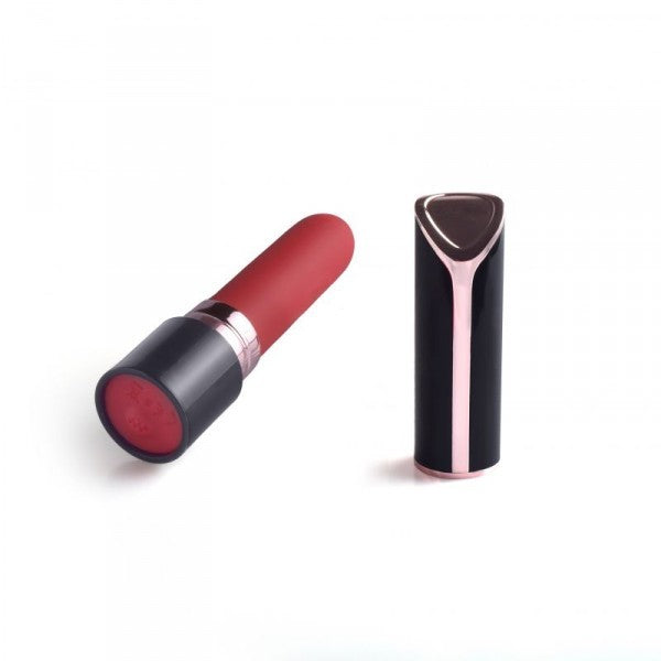 Rossetto Super-Clit