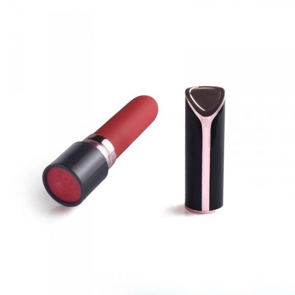 Vaginal Vibrator Lipstick Clit Stimulator Mini Vibrator Sex Toys for Women