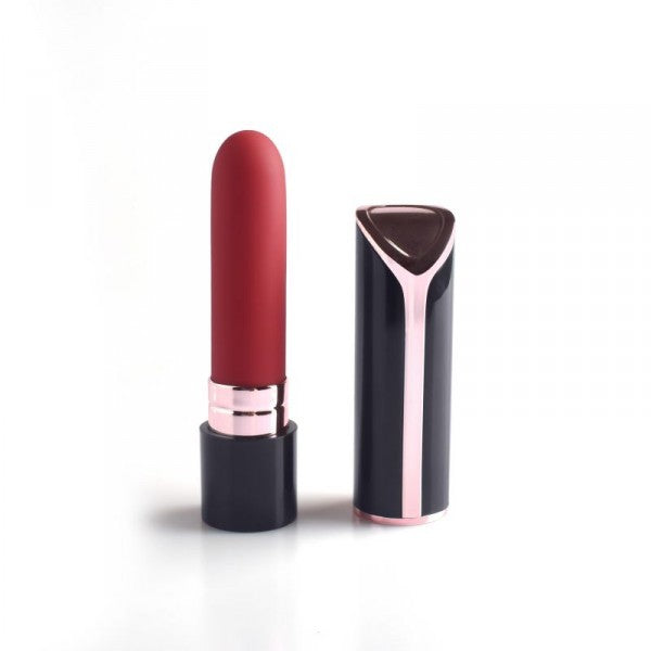 Vaginal Vibrator Lipstick Clit Stimulator Mini Vibrator Sex Toys for Women