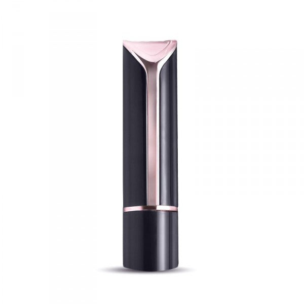 Rossetto Super-Clit