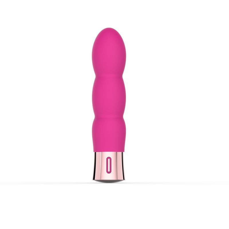 Sweet Desires vaginal vibrator