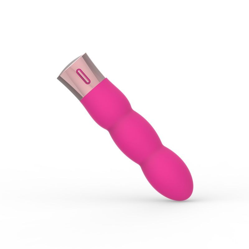 Sweet Desires vaginal vibrator